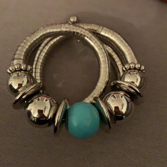 Bracelet - Picture 3 of 5